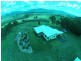 Thornton QLD 4341