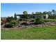 Thornton QLD 4341