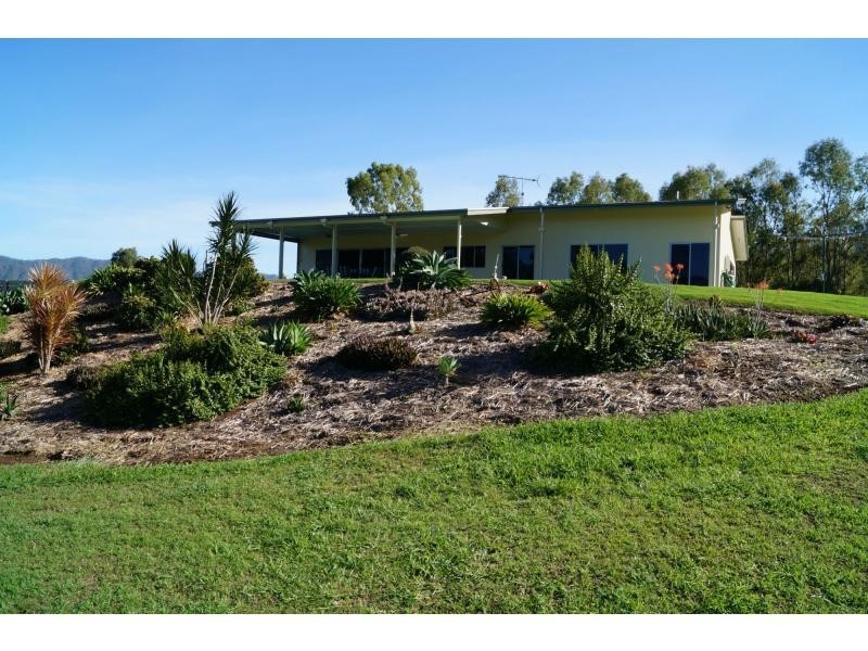 Thornton QLD 4341