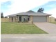 Laidley QLD 4341