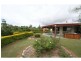 Laidley QLD 4341