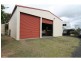 Laidley QLD 4341