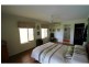 Laidley QLD 4341