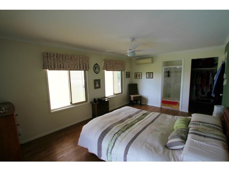 Laidley QLD 4341
