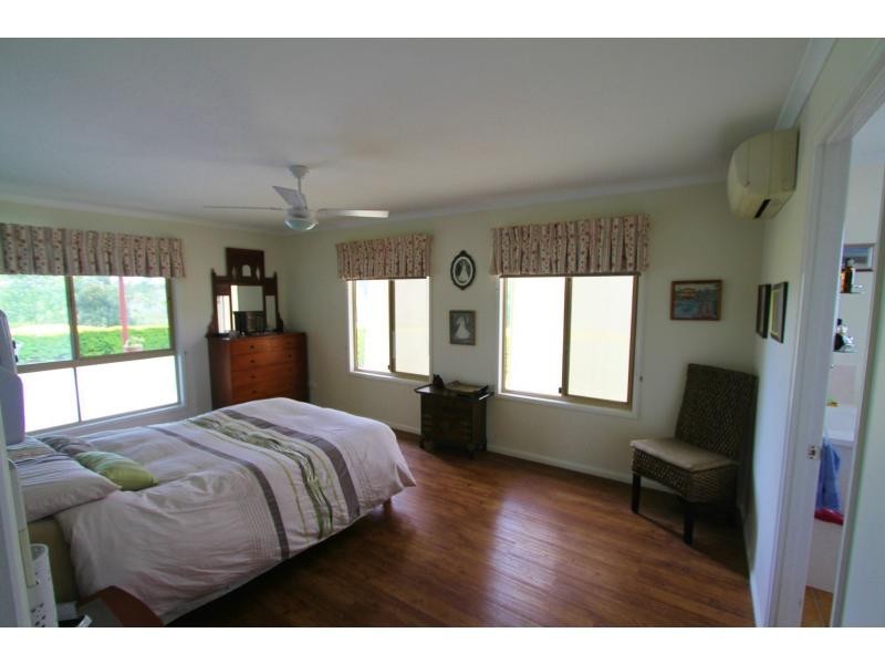 Laidley QLD 4341