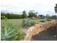 Laidley QLD 4341