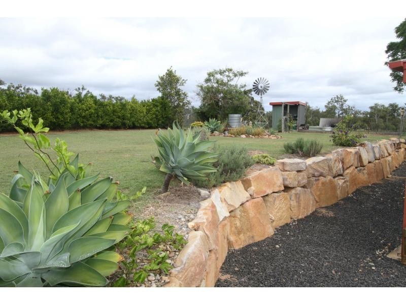 Laidley QLD 4341
