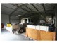 Laidley QLD 4341