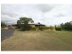 Laidley QLD 4341