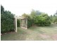 Laidley QLD 4341