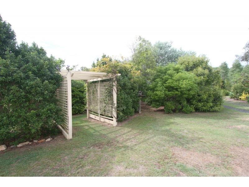 Laidley QLD 4341