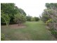 Laidley QLD 4341