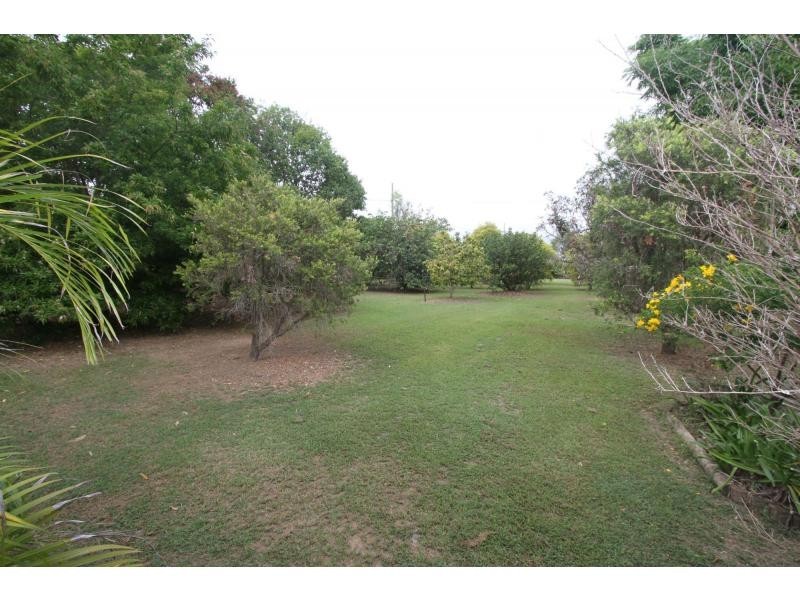 Laidley QLD 4341