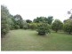 Laidley QLD 4341