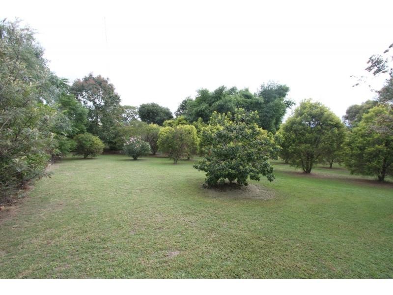 Laidley QLD 4341