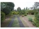 Laidley QLD 4341