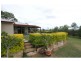 Laidley QLD 4341