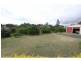 Laidley QLD 4341