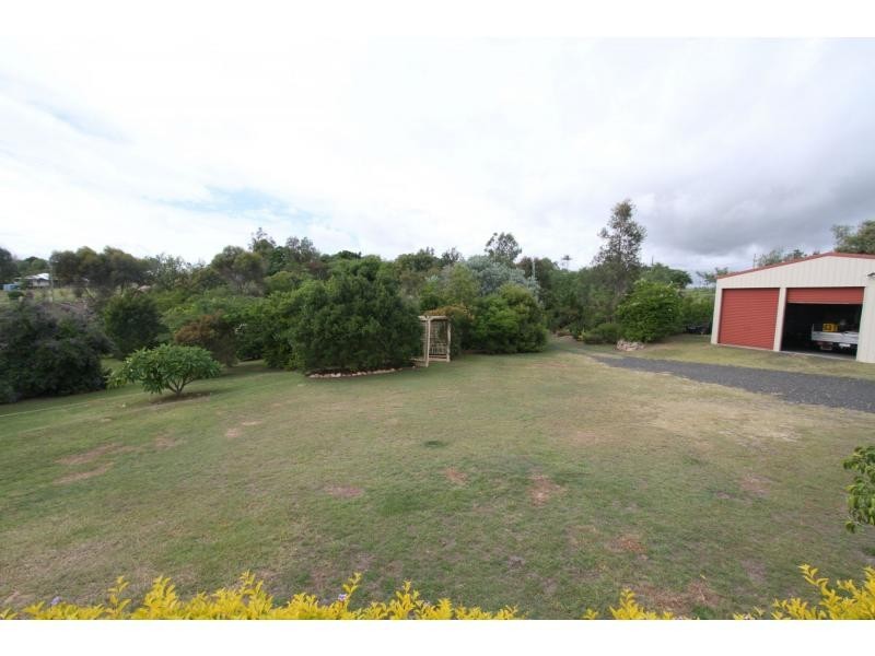 Laidley QLD 4341