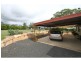 Laidley QLD 4341
