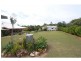 Laidley QLD 4341