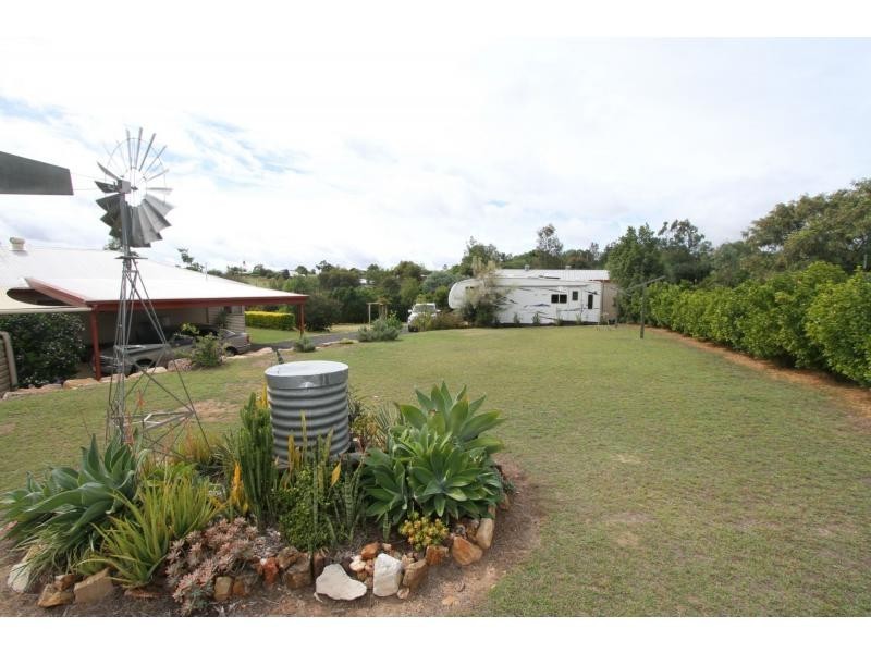 Laidley QLD 4341