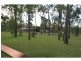 Laidley Heights QLD 4341