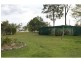 Laidley Heights QLD 4341