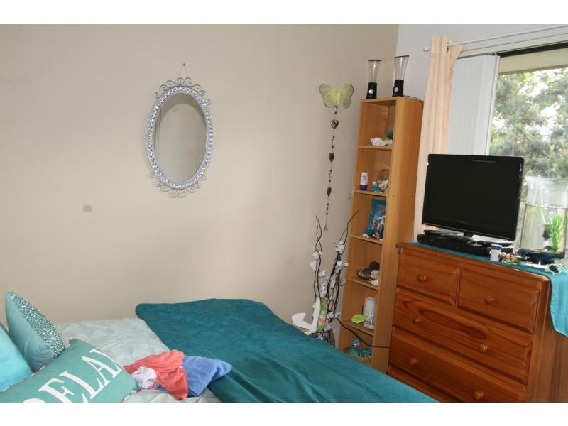 Laidley Heights QLD 4341