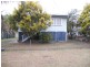 Laidley QLD 4341