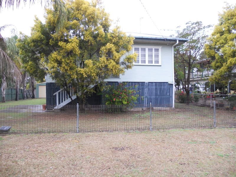 Laidley QLD 4341