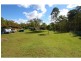Mulgowie QLD 4341