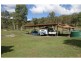 Mulgowie QLD 4341
