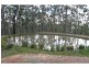 Mulgowie QLD 4341