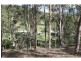 Mulgowie QLD 4341