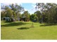 Mulgowie QLD 4341