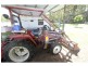 Mulgowie QLD 4341