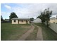 Laidley QLD 4341