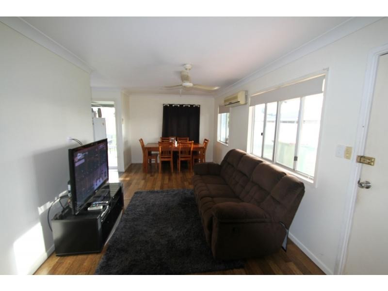Laidley QLD 4341