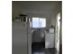 Laidley QLD 4341