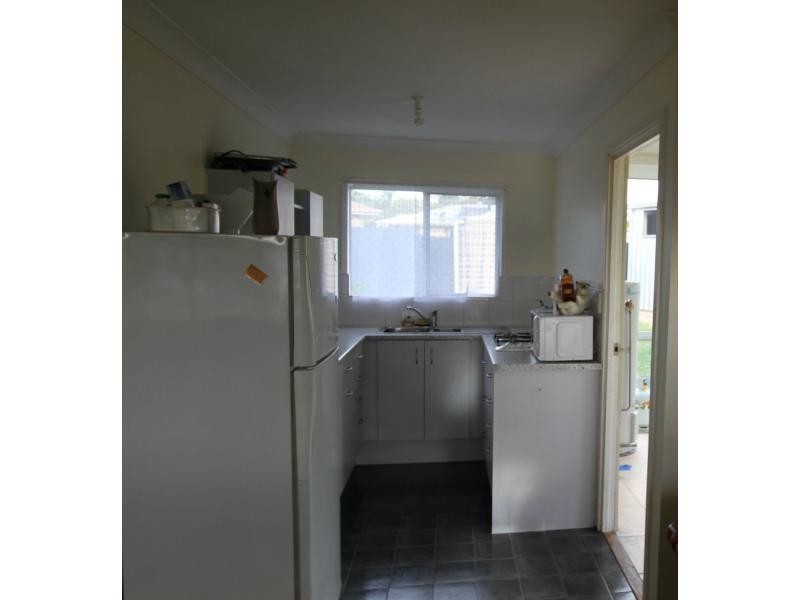 Laidley QLD 4341