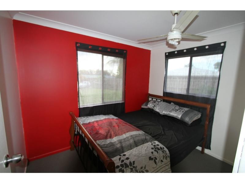 Laidley QLD 4341