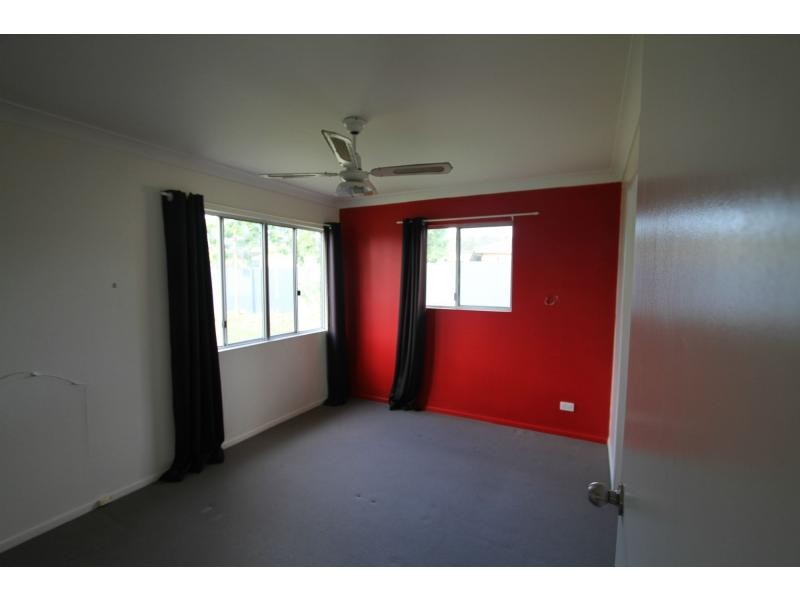 Laidley QLD 4341