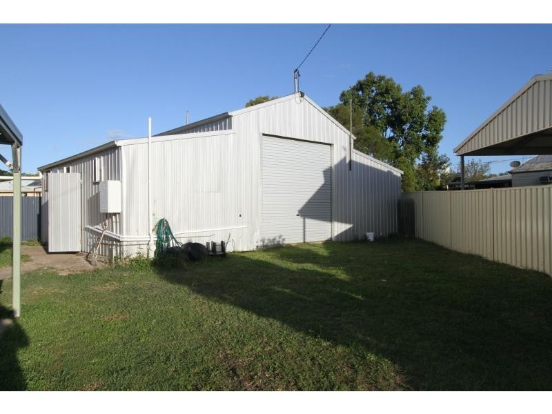 Laidley QLD 4341