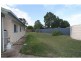 Laidley QLD 4341