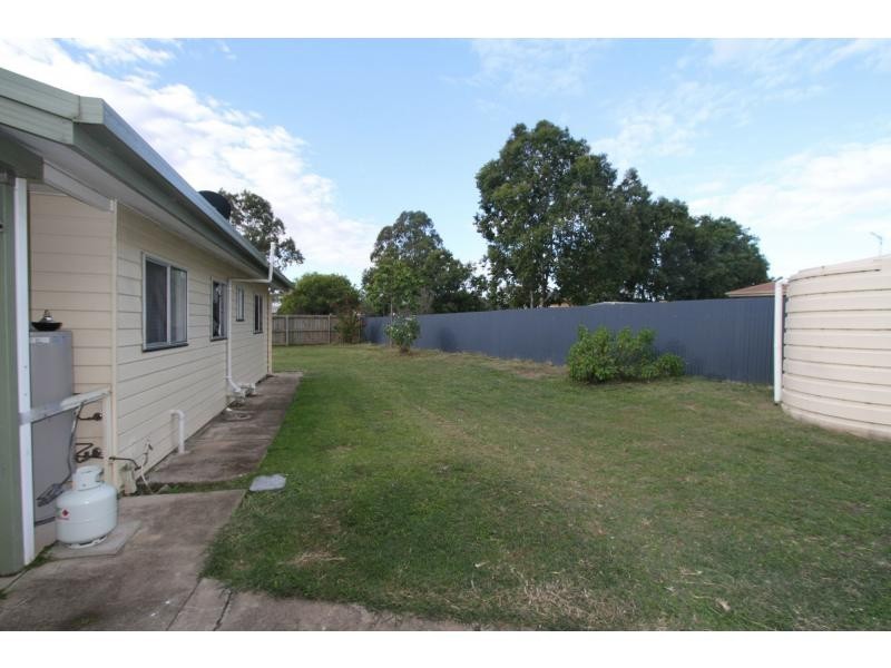 Laidley QLD 4341