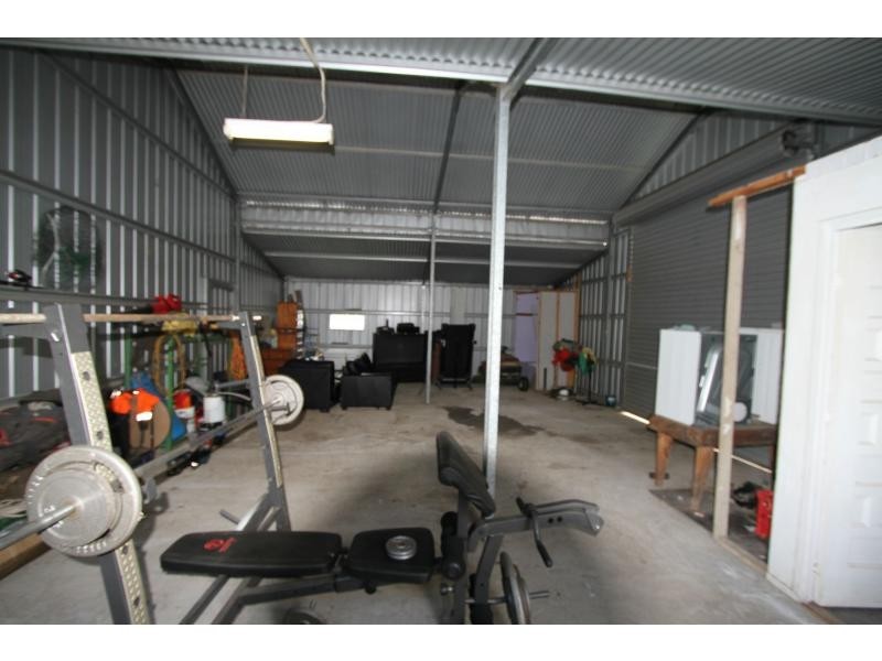 Laidley QLD 4341