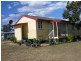 Hatton Vale QLD 4341