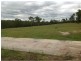 Laidley QLD 4341