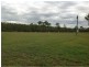Laidley QLD 4341